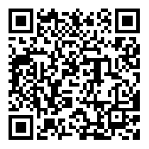 QR Code https://www.principocket.com/en/events/bb0f8fcbfee550898a660385b307f7b3-LE-MIRACLE-DE-LA-GRATITUDE