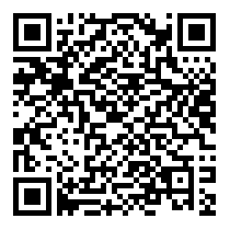 QR Code https://www.principocket.com/en/events/bb228a6b49bb5d8d4cc2d1996e9f1c92-Francois-le-saint-jongleur
