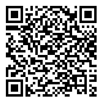 QR Code https://www.principocket.com/en/events/bb228a6b49bb5d8d4cc2d1996e9f1c92-Lu-santo-jullare-Francesco