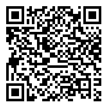 QR Code https://www.principocket.com/en/events/bb27fbd643fb8bc270c828e48674096c-Matinale-Desir-et-deception