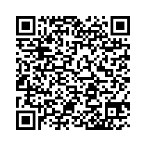 QR Code https://www.principocket.com/en/events/bb27fbd643fb8bc270c828e48674096c-Morning-Desire-and-disappointment