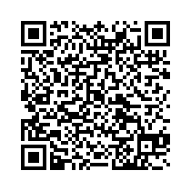 QR Code https://www.principocket.com/en/events/bb284bc1eb869616ac0ea353822e5ddf-Concert-Masters-of-the-Peruvian-Creole-Music
