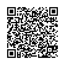 QR Code https://www.principocket.com/en/events/bb284bc1eb869616ac0ea353822e5ddf-Concerto-Masters-of-the-Peruvian-Creole-Music