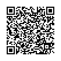 QR Code https://www.principocket.com/en/events/bb3423a576d01976699a17ea0ddae256-The-Art-of-the-Cinema-Une-fleur-a-la-bouche