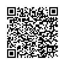 QR Code https://www.principocket.com/en/events/bb3423a576d01976699a17ea0ddae256-Tout-l-Art-du-Cinema-Une-fleur-a-la-bouche