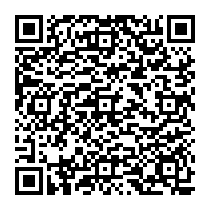 QR Code https://www.principocket.com/en/events/bb3423a576d01976699a17ea0ddae256-Tutta-l-arte-del-cinema-Une-fleur-a-la-bouche-titolo-italiano-Fiore-in-bocca