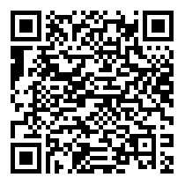 QR Code https://www.principocket.com/en/events/bb4f83ab0003e75f1b4fd36bd7626959-Concert-Mario-Biondi-Stella-Cole