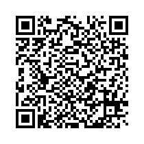 QR Code https://www.principocket.com/en/events/bb55cfab5fb0acf612bdd90a5b5701eb-EuroLeague-Basketball-Play-In-AS-Monaco-FC-Barcelona