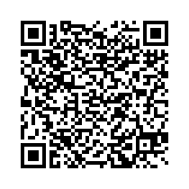 QR Code https://www.principocket.com/en/events/bb646c414400f9d21235f27bbc6302f1-Activity-Explore-the-fascinating-world-of-insects