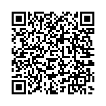 QR Code https://www.principocket.com/en/events/bb646c414400f9d21235f27bbc6302f1-Animation-Plongez-dans-l-univers-captivant-des-insectes
