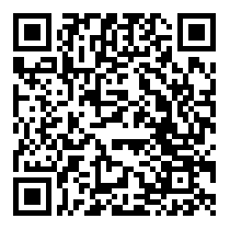 QR Code https://www.principocket.com/en/events/bb714fbc2df9f4791b00eae69beb8253-Concert-Scott-Allen