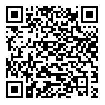 QR Code https://www.principocket.com/en/events/bb714fbc2df9f4791b00eae69beb8253-Concerto-Scott-Allen