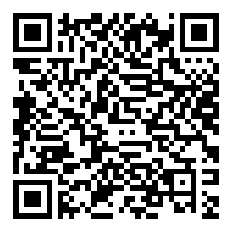 QR Code https://www.principocket.com/en/events/bb8401b3485e33b3126436beaa749f60-Show-Gad-Elmaleh-Lui-Meme