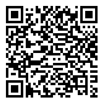 QR Code https://www.principocket.com/en/events/bb8401b3485e33b3126436beaa749f60-Spectacle-Gad-Elmaleh-Lui-Meme