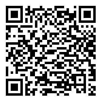 QR Code https://www.principocket.com/en/events/bb86f3c3f752bc85358dac88ca253ea9-Mai-sulla-bocca