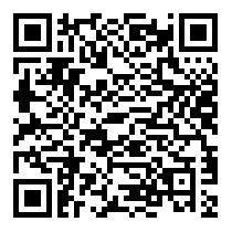 QR Code https://www.principocket.com/en/events/bb86f3c3f752bc85358dac88ca253ea9-Not-on-the-Lips