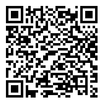 QR Code https://www.principocket.com/en/events/bb86f3c3f752bc85358dac88ca253ea9-Pas-sur-la-bouche