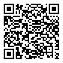 QR Code https://www.principocket.com/en/events/bb8e062493c856797ecfa683facfd377-Duck-Soup