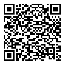 QR Code https://www.principocket.com/en/events/bb8e062493c856797ecfa683facfd377-La-soupe-au-canard