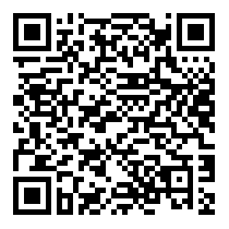 QR Code https://www.principocket.com/en/events/bb8e062493c856797ecfa683facfd377-Zuppa-d-anatra