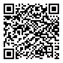 QR Code https://www.principocket.com/en/events/bb9ab9467f511f54852230953cb983a7-Coppa-di-Francia-di-Basket