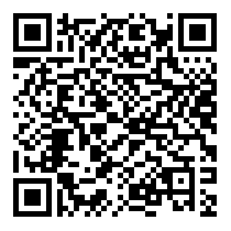 QR Code https://www.principocket.com/en/events/bb9ab9467f511f54852230953cb983a7-Coupe-de-France-de-Basket