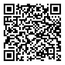 QR Code https://www.principocket.com/en/events/bb9ab9467f511f54852230953cb983a7-French-Basketball-Cup