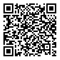 QR Code https://www.principocket.com/en/events/bba81c779681182d588e149753af6fdc-Broadway-Danny-Rose