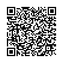 QR Code https://www.principocket.com/en/events/bbd5fb60c0d03f7d45372fb0ec5b9fdd-Teatro-I-fidanzati-di-Shakespeare