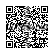 QR Code https://www.principocket.com/en/events/bbd5fb60c0d03f7d45372fb0ec5b9fdd-Theatre-Les-Amoureux-de-Shakespeare