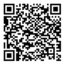 QR Code https://www.principocket.com/en/events/bbdbf79cd6f7fdd9ccc2043e52bcb6f3-L-Invitation