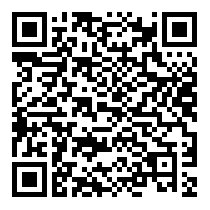 QR Code https://www.principocket.com/en/events/bbdbf79cd6f7fdd9ccc2043e52bcb6f3-L-invito