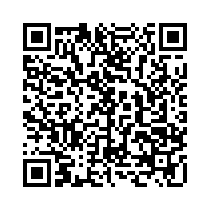 QR Code https://www.principocket.com/en/events/bbe79a6742a8b29b36bb210ad76ce916-Turkish-Airlines-EuroLeague-AS-Monaco-Valencia-Basket