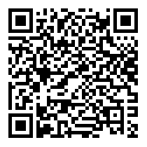QR Code https://www.principocket.com/en/events/bc066d12c6882e6df34f4b07752e8d6e-Piano-Recital-Arcadi-Volodos