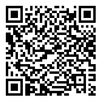 QR Code https://www.principocket.com/en/events/bc066d12c6882e6df34f4b07752e8d6e-Recital-piano-Arcadi-Volodos