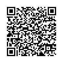 QR Code https://www.principocket.com/en/events/bc0d2a62e781a5b4ff1a0066269c2a33-Soiree-theatrale-Vieilles-Rombieres