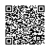 QR Code https://www.principocket.com/en/events/bc0d2a62e781a5b4ff1a0066269c2a33-Theatrical-Performance-Vieilles-Rombieres