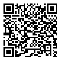 QR Code https://www.principocket.com/en/events/bc0da6aa86879511f028c4e17c120f69-OPMC-Happy-Hour-Musical