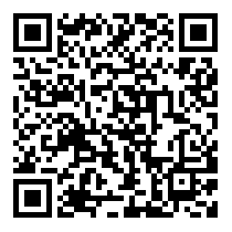 QR Code https://www.principocket.com/en/events/bc0da6aa86879511f028c4e17c120f69-OPMC-Happy-Hour-Musicale