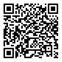 QR Code https://www.principocket.com/en/events/bc0da6aa86879511f028c4e17c120f69-OPMC-Musical-Happy-Hour
