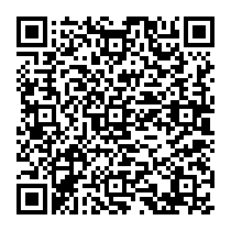 QR Code https://www.principocket.com/en/events/bc148fdeb0c0c0fb76c2874d3b2cc8e9-TURKISH-AIRLINES-EuroLeague-Basketball-J16-AS-MONACO-FC-BAYERN-MUNICH