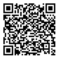 QR Code https://www.principocket.com/en/events/bc176b2614d30d6b5e4dc4f163f600c7-Environmental-Emergency