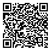 QR Code https://www.principocket.com/en/events/bc176b2614d30d6b5e4dc4f163f600c7-Urgence-Environnementale