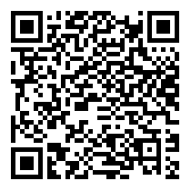 QR Code https://www.principocket.com/en/events/bc176b2614d30d6b5e4dc4f163f600c7-Urgenza-ambientale