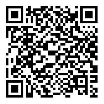 QR Code https://www.principocket.com/en/events/bc348cc9c0dea8062fbb14589e1d66d5-Krystian-Zimerman-and-Friends