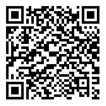QR Code https://www.principocket.com/en/events/bc348cc9c0dea8062fbb14589e1d66d5-Krystian-Zimerman-and-friends
