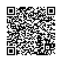 QR Code https://www.principocket.com/en/events/bc3b96c6a230582a7a5ecdce782feed3-Turkish-Airlines-EuroLeague-AS-Monaco-Real-Madrid