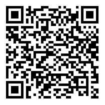 QR Code https://www.principocket.com/en/events/bc449481cf0ca29802963b32e0692e73-Show-Olivier-de-Benoist