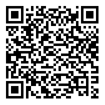 QR Code https://www.principocket.com/en/events/bc449481cf0ca29802963b32e0692e73-Spectacle-Olivier-de-Benoist