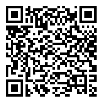 QR Code https://www.principocket.com/en/events/bc449481cf0ca29802963b32e0692e73-Spettacolo-Olivier-de-Benoist